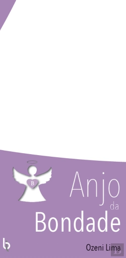 Bertrand.pt - Anjo da Bondade