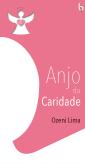 Anjo da Caridade