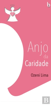 Anjo da Caridade