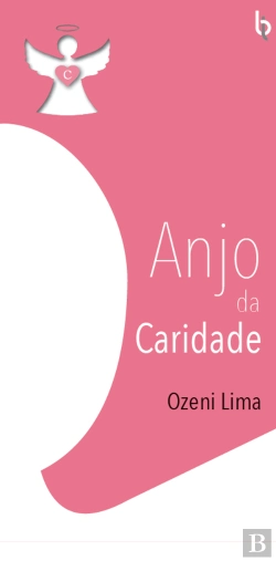 Bertrand.pt - Anjo da Caridade