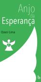 Anjo da Esperança