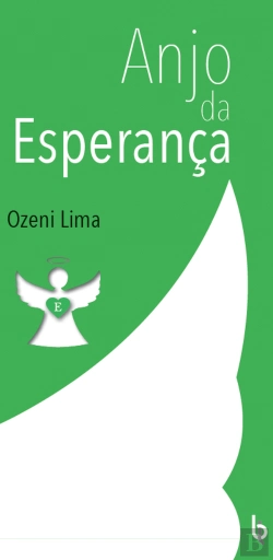 Bertrand.pt - Anjo da Esperança