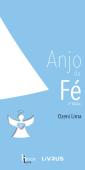 Anjo da Fé