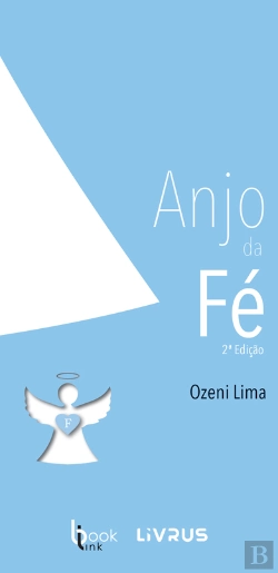 Bertrand.pt - Anjo da Fé