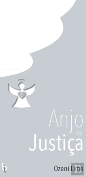 Anjo da Justiça