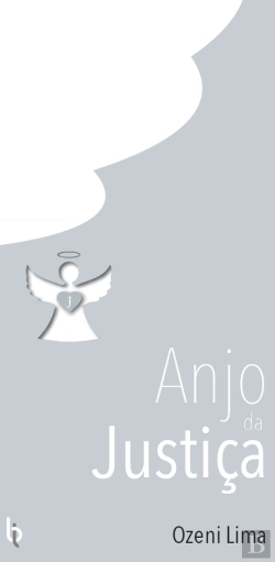 Bertrand.pt - Anjo da Justiça