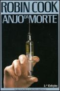 Anjo da Morte