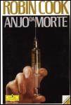Anjo da Morte