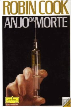 Bertrand.pt - Anjo da Morte