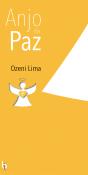 Anjo da Paz