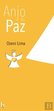 Anjo da Paz