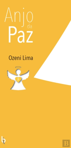 Bertrand.pt - Anjo da Paz