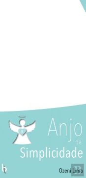 Anjo da Simplicidade