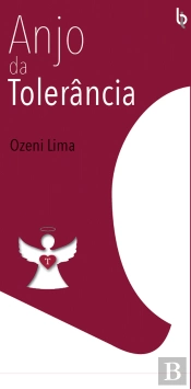 Anjo da Tolerância