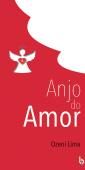 Anjo do Amor