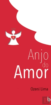 Anjo do Amor