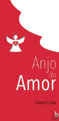Bertrand.pt - Anjo do Amor