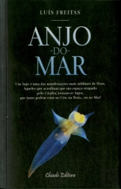 Anjo do Mar