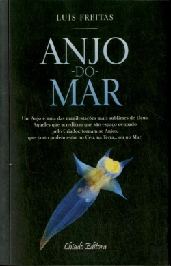 Bertrand.pt - Anjo do Mar