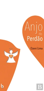 Anjo do Perdão