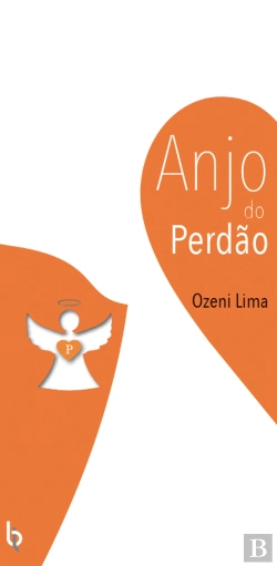 Bertrand.pt - Anjo do Perdão