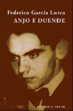 Bertrand.pt - Anjo e Duende