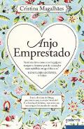 Anjo Emprestado