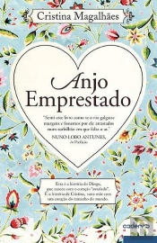 Anjo Emprestado