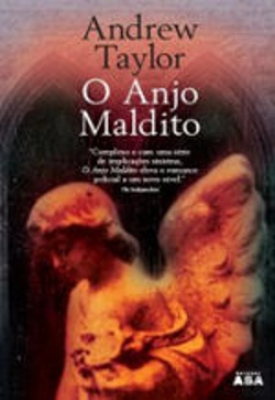 Bertrand.pt - Anjo Maldito