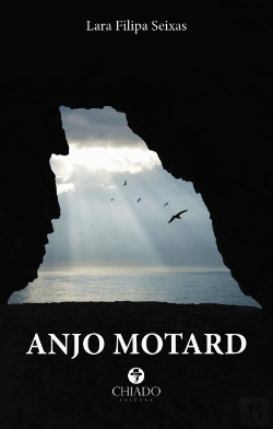 Bertrand.pt - Anjo Motard