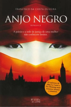 Bertrand.pt - Anjo Negro