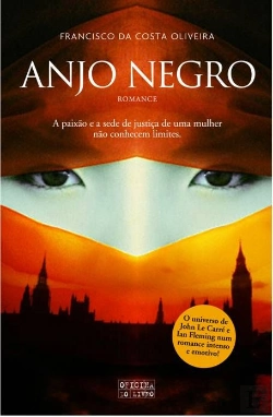 Bertrand.pt - Anjo Negro