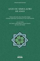 Anjo ou Simulacro de Anjo 