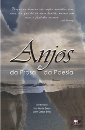 Anjos