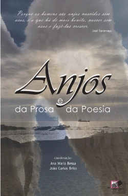 Bertrand.pt - Anjos