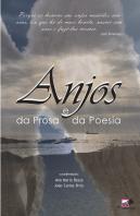 Anjos