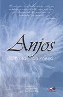 Anjos