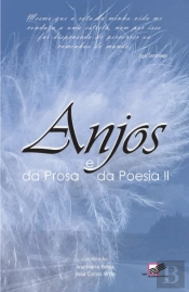 Anjos
