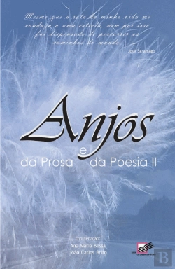 Bertrand.pt - Anjos