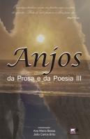 Anjos