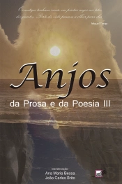 Anjos