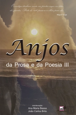 Bertrand.pt - Anjos