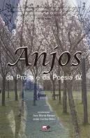 Anjos