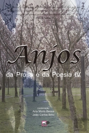 Anjos