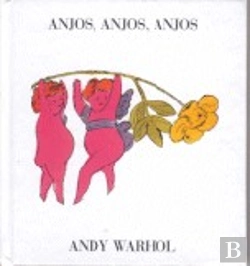 Bertrand.pt - Anjos, Anjos, Anjos