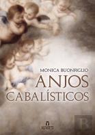 Anjos Cabalísticos