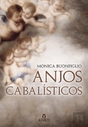 Anjos Cabalísticos