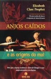 Anjos Caídos e as Origens do Mal