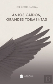 Anjos Caídos, Grandes Tormentas