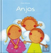Anjos